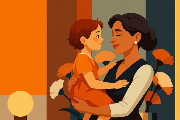 Xiaomi Redmi Note 15: una alternativa de regalo en este día de las madres