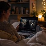 Las mejores series para maratonear en streaming este fin de semana