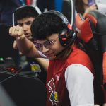 Bon Bon Bum Contra se consolida en la élite de los Esports: Doble subcampeonato regional y éxito total en su Draft Femenino