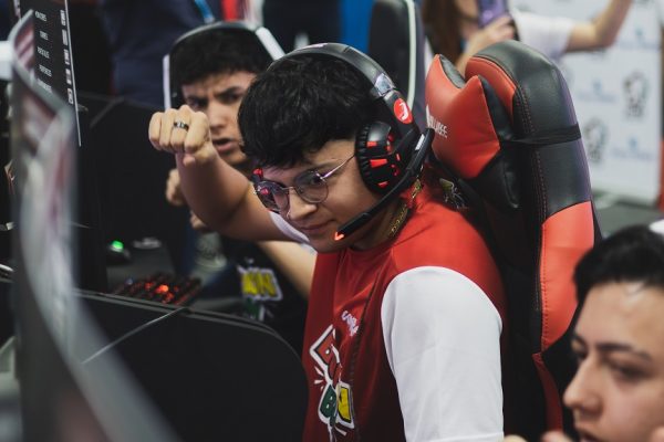 Bon Bon Bum Contra se consolida en la élite de los Esports: Doble subcampeonato regional y éxito total en su Draft Femenino