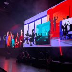 La plataforma Red Hat AI Factory y NVIDIA impulsa los agentes autónomos en entornos empresariales