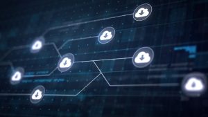 NetSuite aporta velocidad y precisión impulsadas por IA al desarrollo en SuiteCloud