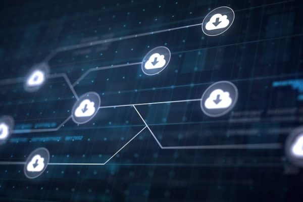 NetSuite aporta velocidad y precisión impulsadas por IA al desarrollo en SuiteCloud