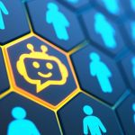 Identidades no humanas ya superan 50 a 1 a los usuarios en empresas de América Latina