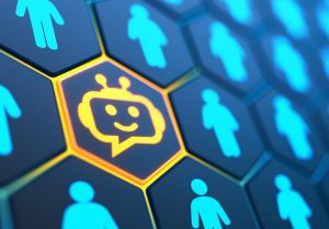 Identidades no humanas ya superan 50 a 1 a los usuarios en empresas de América Latina