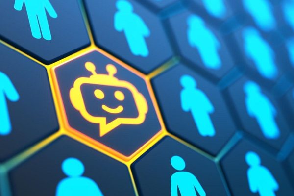 Identidades no humanas ya superan 50 a 1 a los usuarios en empresas de América Latina