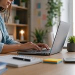 5 señales de que es momento de cambiarlo y cómo elegir el siguiente