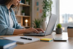 5 señales de que es momento de cambiarlo y cómo elegir el siguiente
