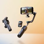 Osmo Mobile 8P