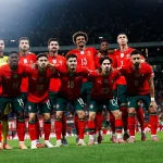 Changan revela alianza estratégica global con la Federación Portuguesa de Fútbol