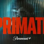 Estrenos de Paramount+ en junio de 2026: Mundial, UFC y nuevas series