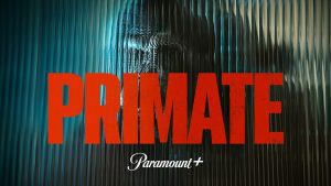 Estrenos de Paramount+ en junio de 2026: Mundial, UFC y nuevas series
