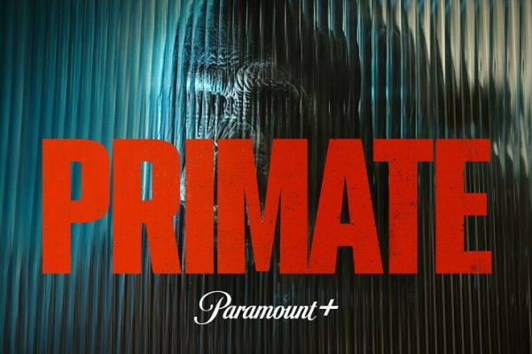 Estrenos de Paramount+ en junio de 2026: Mundial, UFC y nuevas series