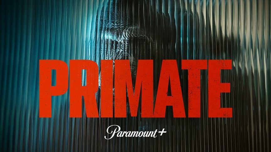 Estrenos de Paramount+ en junio de 2026: Mundial, UFC y nuevas series