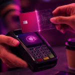 Pomelo impulsa la tokenización as a service en Colombia para acelerar la seguridad en pagos con tarjetas