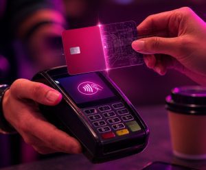 Pomelo impulsa la tokenización as a service en Colombia para acelerar la seguridad en pagos con tarjetas