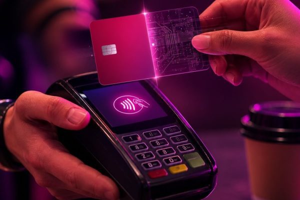 Pomelo impulsa la tokenización as a service en Colombia para acelerar la seguridad en pagos con tarjetas