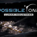 Possible One: Lunar Industries inicia su acceso anticipado en Steam