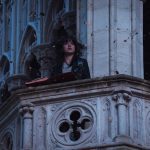 Prime Video revela el primer vistazo de Perfectos mentirosos