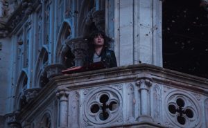 Prime Video revela el primer vistazo de Perfectos mentirosos