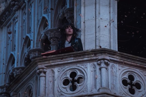 Prime Video revela el primer vistazo de Perfectos mentirosos