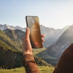 Cinco consejos fundamentales para escoger correctamente tu celular