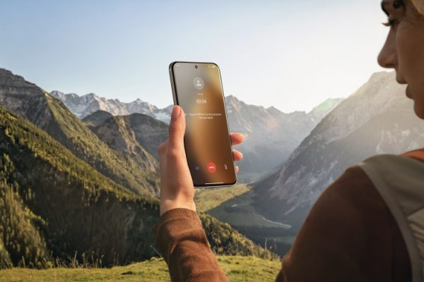 Cinco consejos fundamentales para escoger correctamente tu celular