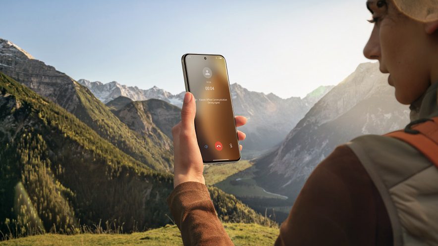 Cinco consejos fundamentales para escoger correctamente tu celular