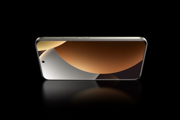 Recomendaciones de los ingenieros de Xiaomi para prolongar la vida útil de tu batería