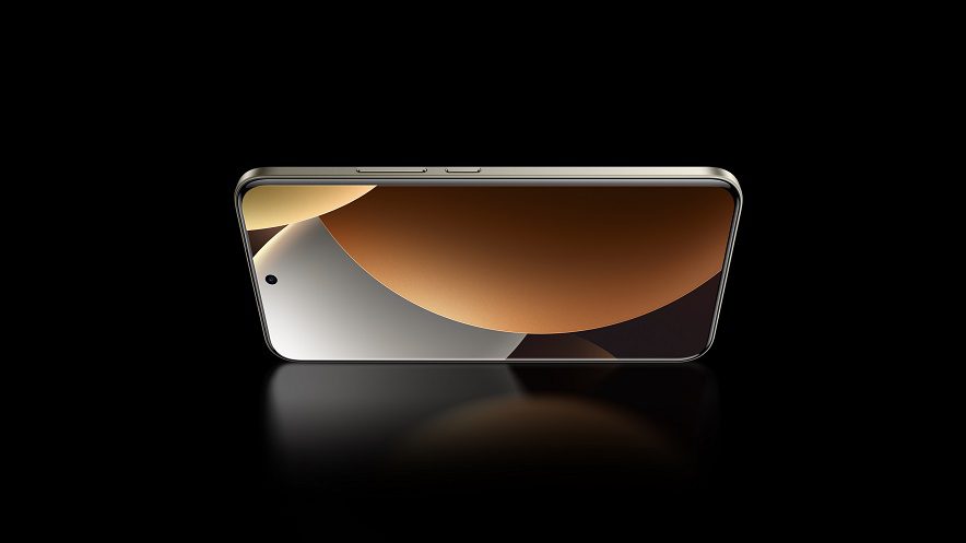 Recomendaciones de los ingenieros de Xiaomi para prolongar la vida útil de tu batería