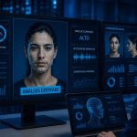 Phishing, ransomware y deepfakes: los ataques cibernéticos que más amenazan a empresas y ciudadanos
