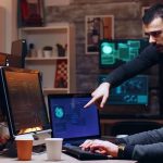 Ransomware VECT: Por qué pagar no te devolverá tus archivos