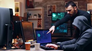 Ransomware VECT: Por qué pagar no te devolverá tus archivos
