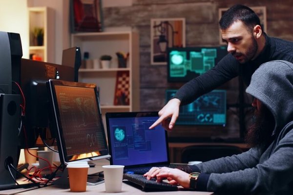 Ransomware VECT: Por qué pagar no te devolverá tus archivos