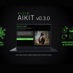 Razer AIKit evoluciona hacia IA multimodal y obtiene soporte para arquitecturas Arm64