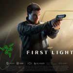 Razer e IO Interactive unen fuerzas para profundizar la inmersión en 007 First Light