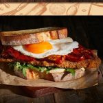Recetas simples que elevan la tendencia de la masa madre en casa