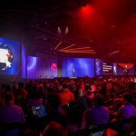 Red Hat une a desarrolladores y operadores en el futuro agéntico con avances trascendentales en Red Hat AI