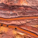 Refrigeración líquida avanza en minería y promete reducir hasta 91% del uso de agua