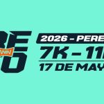 Win Sports apuesta por el deporte: Llega el RETO WIN llegará a Pereira el 17 de mayo