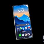 Review OPPO Find N6
