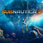 SUBNAUTICA 2 supera los 4 millones de copias vendidas