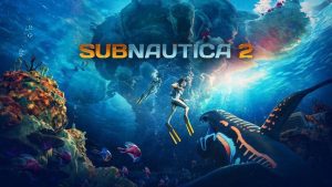 SUBNAUTICA 2 supera los 4 millones de copias vendidas