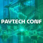 SUMIA mostrará en Paytech Conf 2026 a cómo integrar Bre-B, pagos inmediatos y recaudo inteligente para movilidad urbana