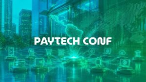 SUMIA mostrará en Paytech Conf 2026 a cómo integrar Bre-B, pagos inmediatos y recaudo inteligente para movilidad urbana