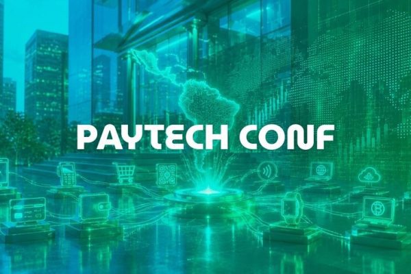 SUMIA mostrará en Paytech Conf 2026 a cómo integrar Bre-B, pagos inmediatos y recaudo inteligente para movilidad urbana