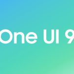 Samsung lanza la versión beta de One UI 9 para la serie Galaxy S26