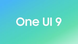Samsung lanza la versión beta de One UI 9 para la serie Galaxy S26