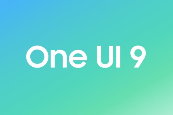 Samsung lanza la versión beta de One UI 9 para la serie Galaxy S26
