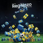 Samsung "Regolazo": días de promociones especiales con beneficios inesperados para alistar la temporada de fútbol